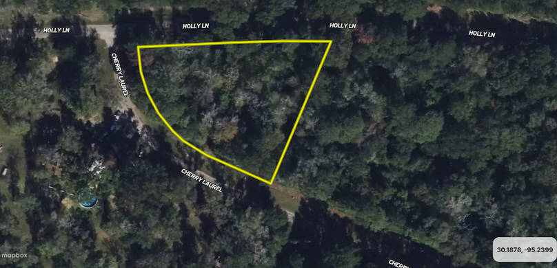 Screenshot 2025-09-01 173428