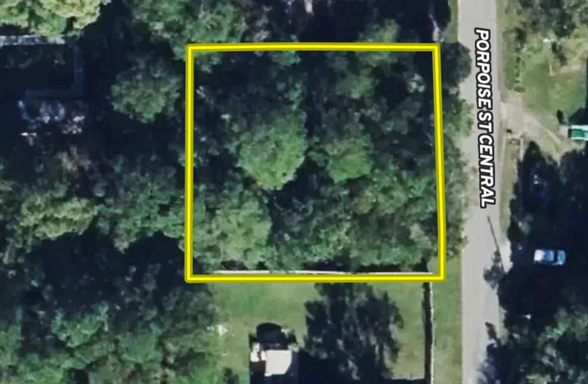 Screen Shot 2025-11-06 at 1.14.10 PM