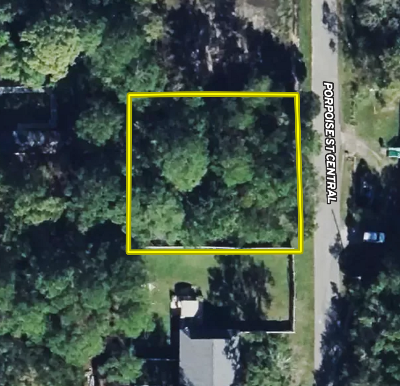 Screen Shot 2025-11-06 at 1.14.10 PM