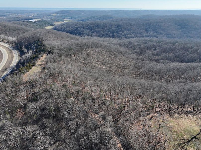 DJI_20260106115633_0907_D