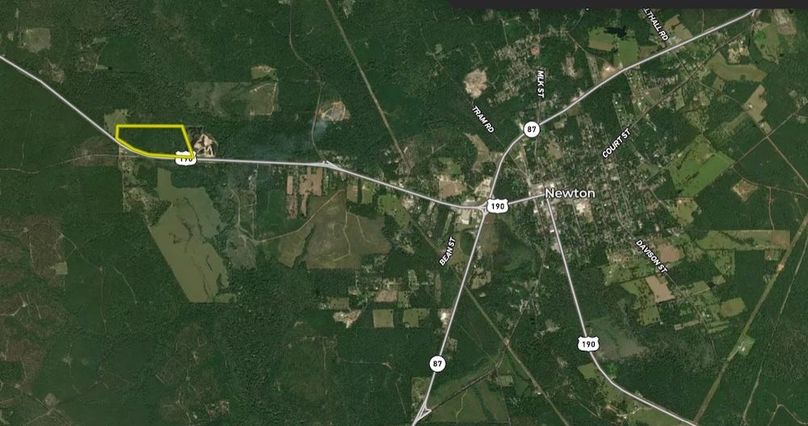 Screenshot 2025-10-22 061458