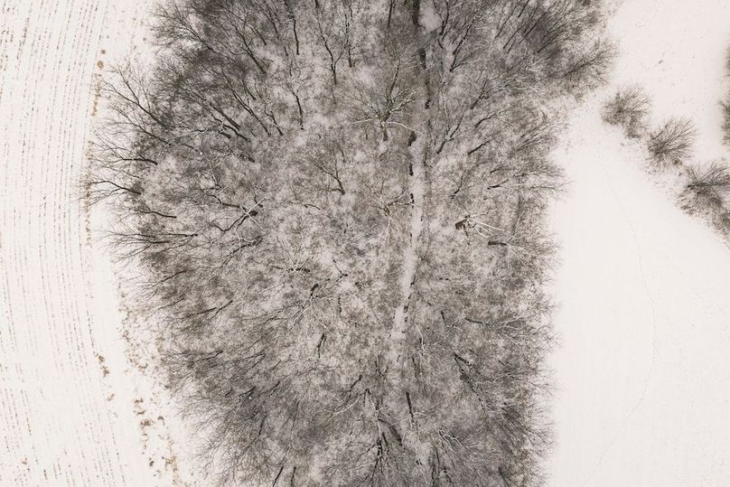 DJI_20251212151255_0122_D