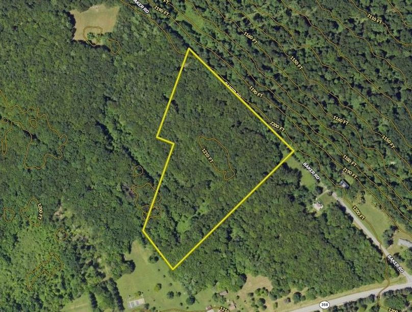 Screen Shot 2024-11-26 at 4.27.58 PM