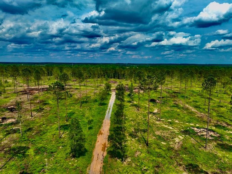 FE1E7625-57A4-4590-9075-F2254F528C74_1_105_c