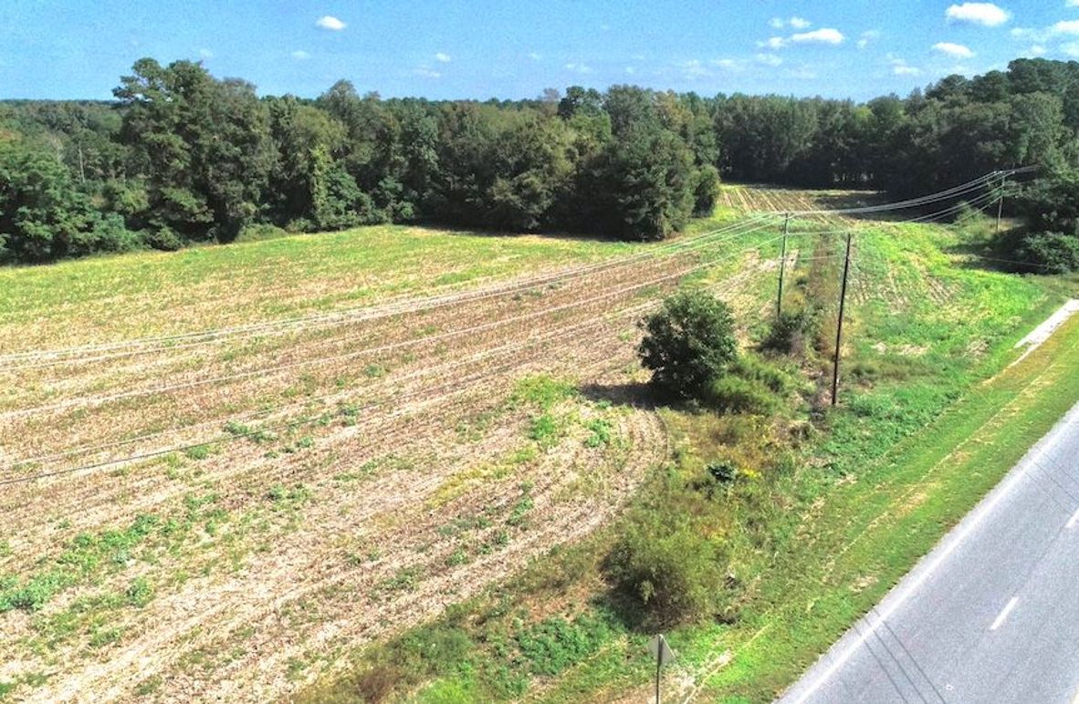 9D5D85B62D5DF46531B6E8B3D20C2B4E