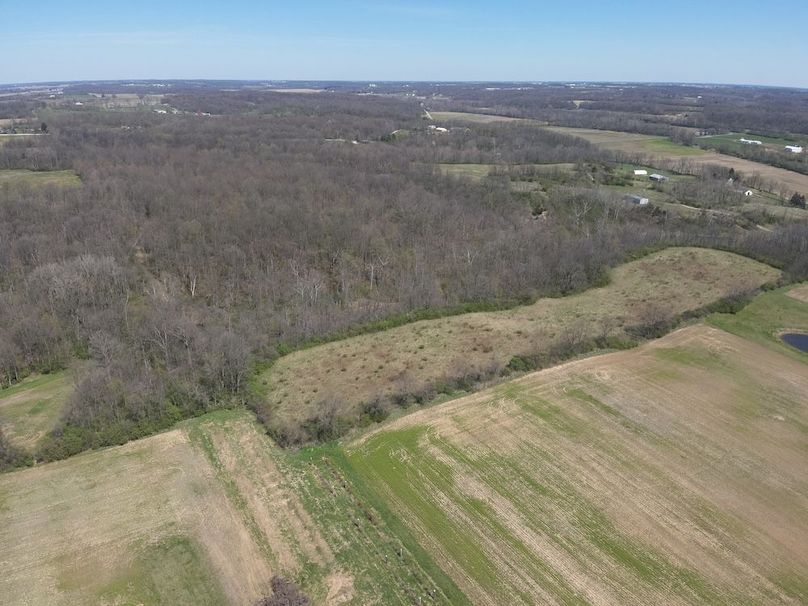 DJI_20260408132124_0005_W