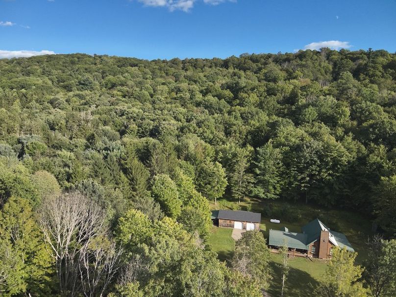 44 DJI_20250831175034_0008_V