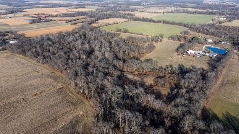 DJI_20260218161223_0035_D