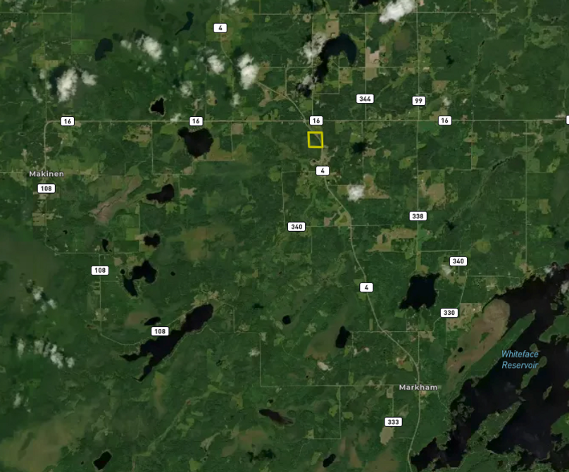 Screen Shot 2024-05-02 at 9.06.15 AM