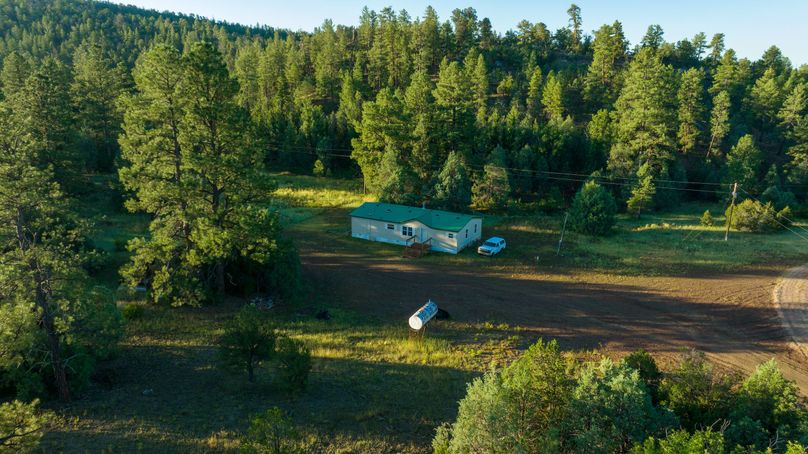 Cibola NM 13,053-0482