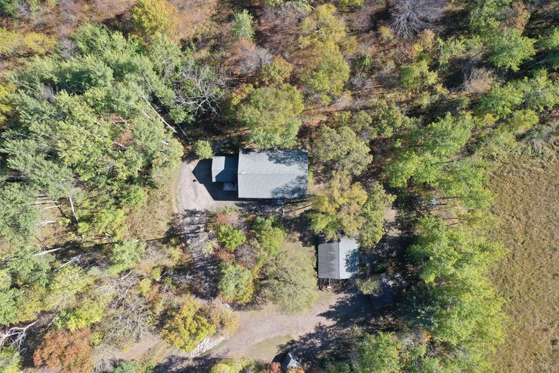 DJI_0563