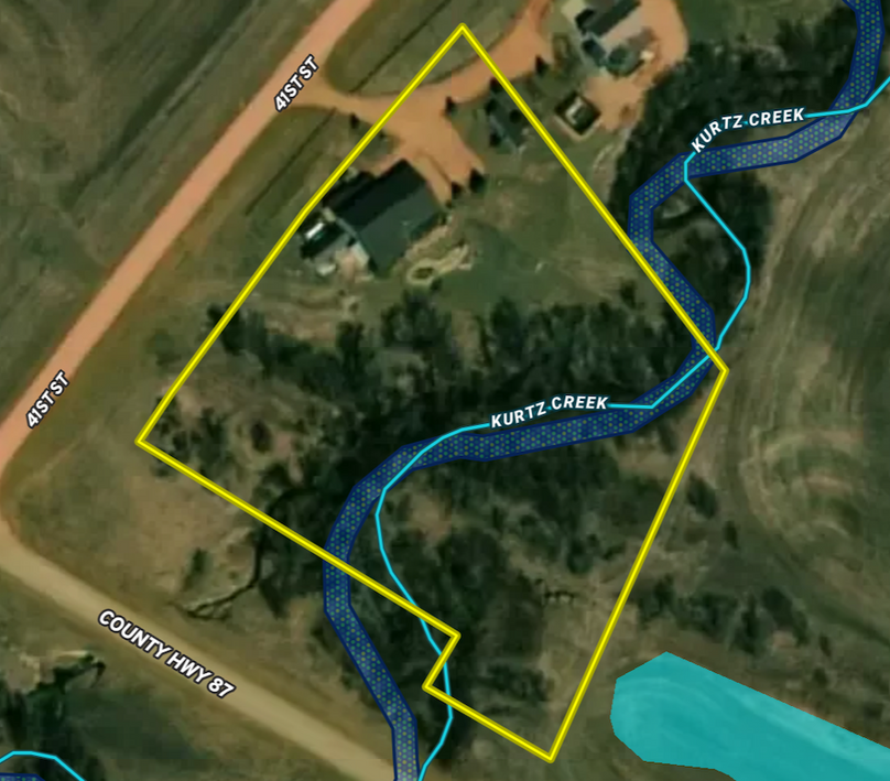 Screenshot 2025-09-12 at 12.16.16 PM