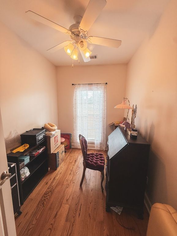 Oktibbeha 7.5 Roberts-49