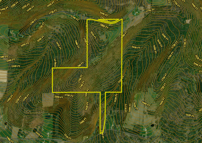 Chemung_116.3_Stamm Land ID Map 2