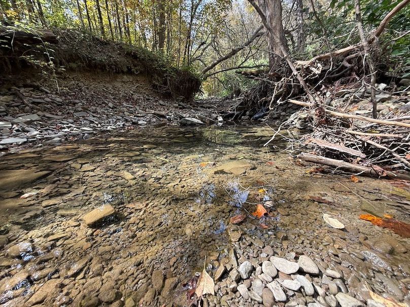 Tioga_30_Flanner Photo 19