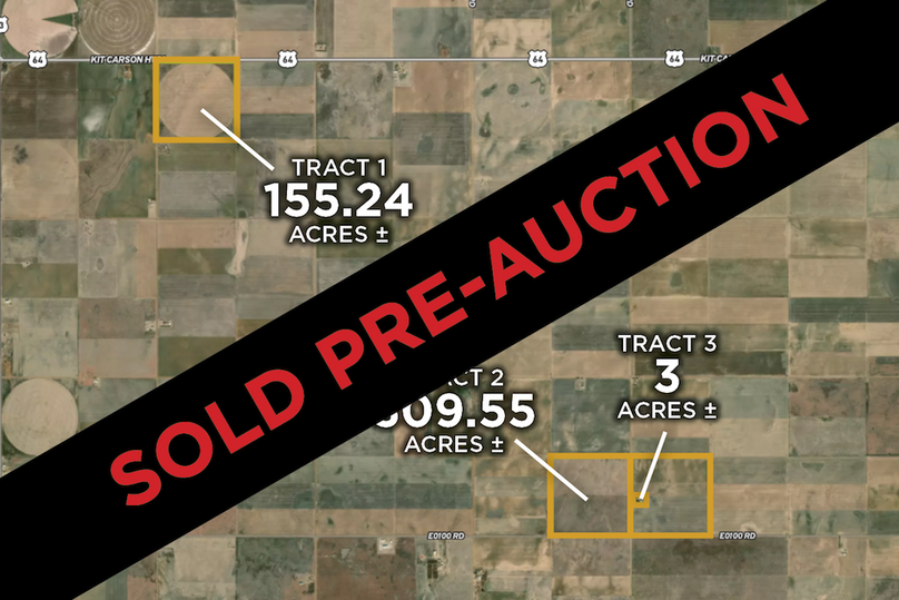 SOLD PRE-AUCTION_Beaver_OK_468_Aerial