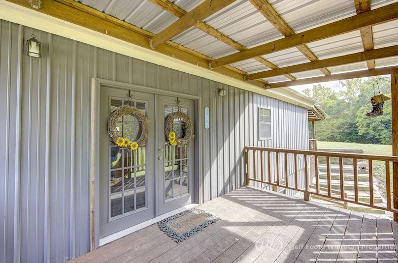 Warren Co - 45.5 - Bockman-37