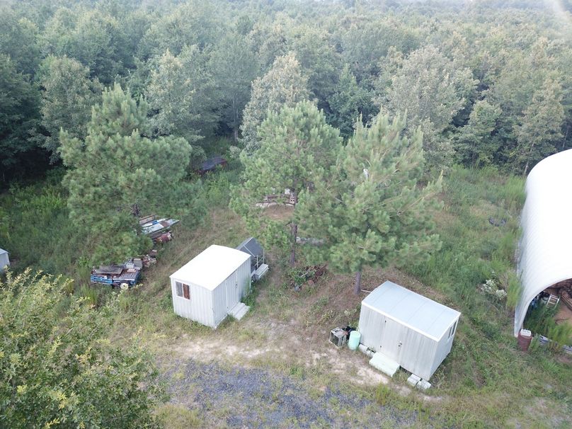 DJI_0715