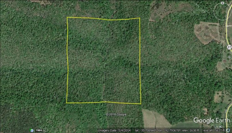 TW9zcyBib3VuZGFyeQ==