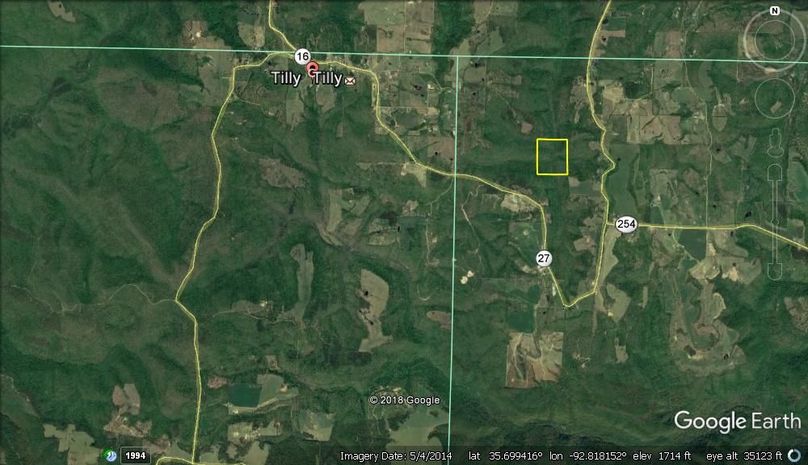 TW9zcyBsb2NhdGlvbg==