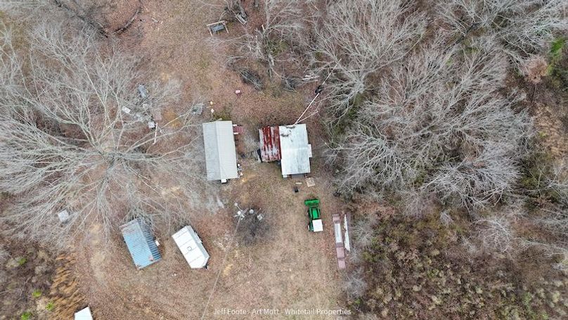 Holmes County - 108 - Rodriguez-35