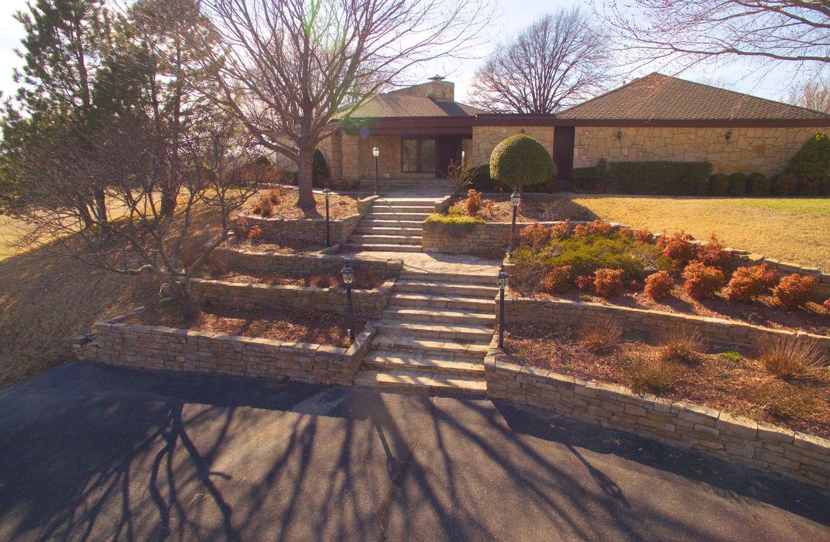 Poncacityok home-004