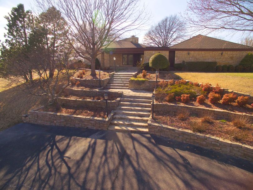 Poncacityok home-004