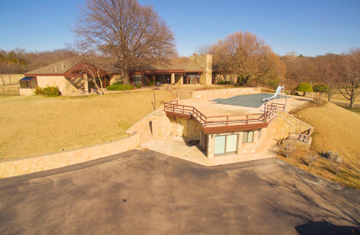 Poncacityok home-005