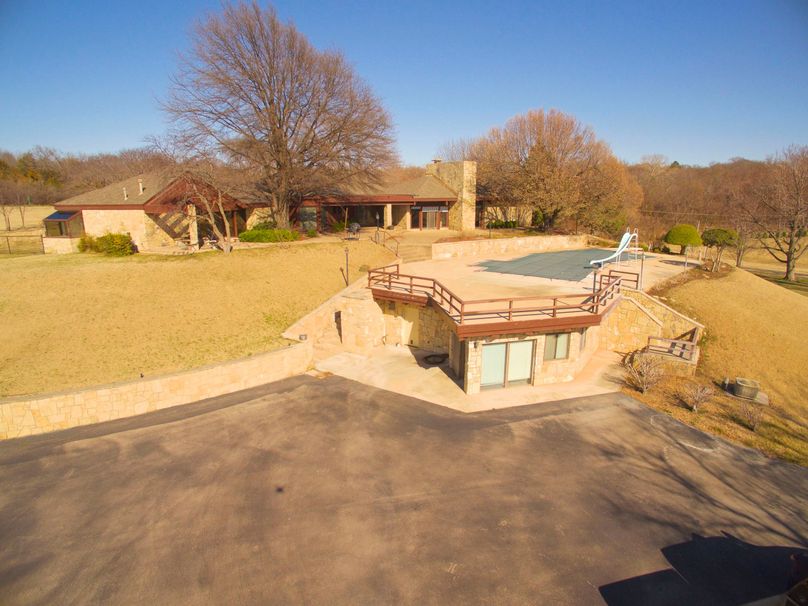 Poncacityok home-005