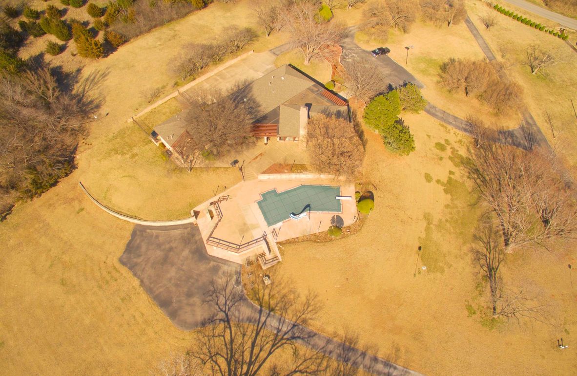 Poncacityok home-006