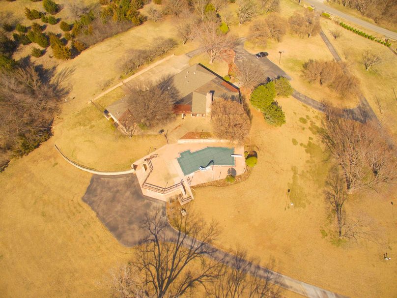 Poncacityok home-006