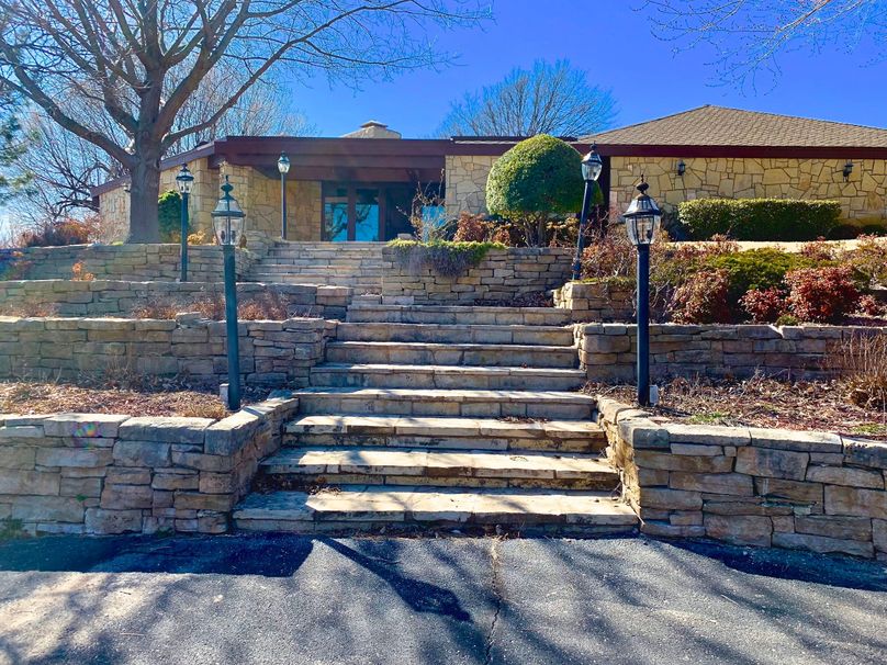 Poncacityok home-007