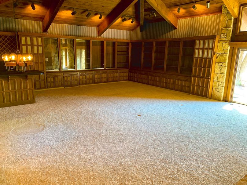 Poncacityok home-008