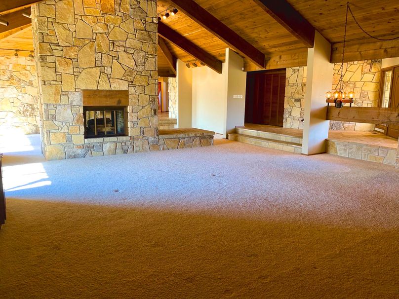 Poncacityok home-009