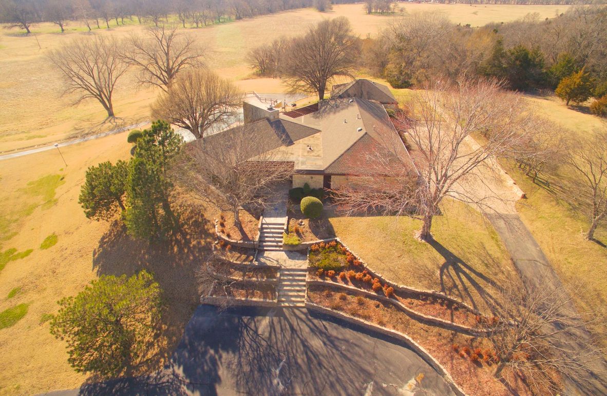 Poncacityok home-001