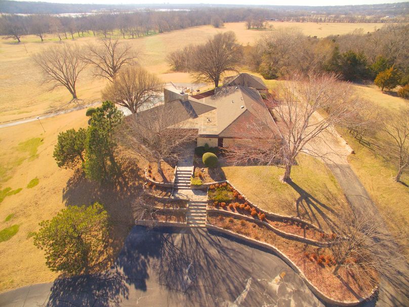 Poncacityok home-001