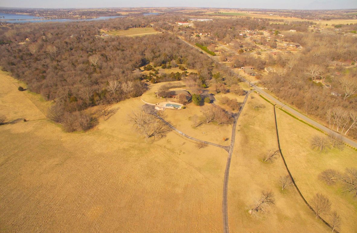 Poncacityok home-002