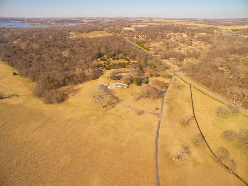 Poncacityok home-002