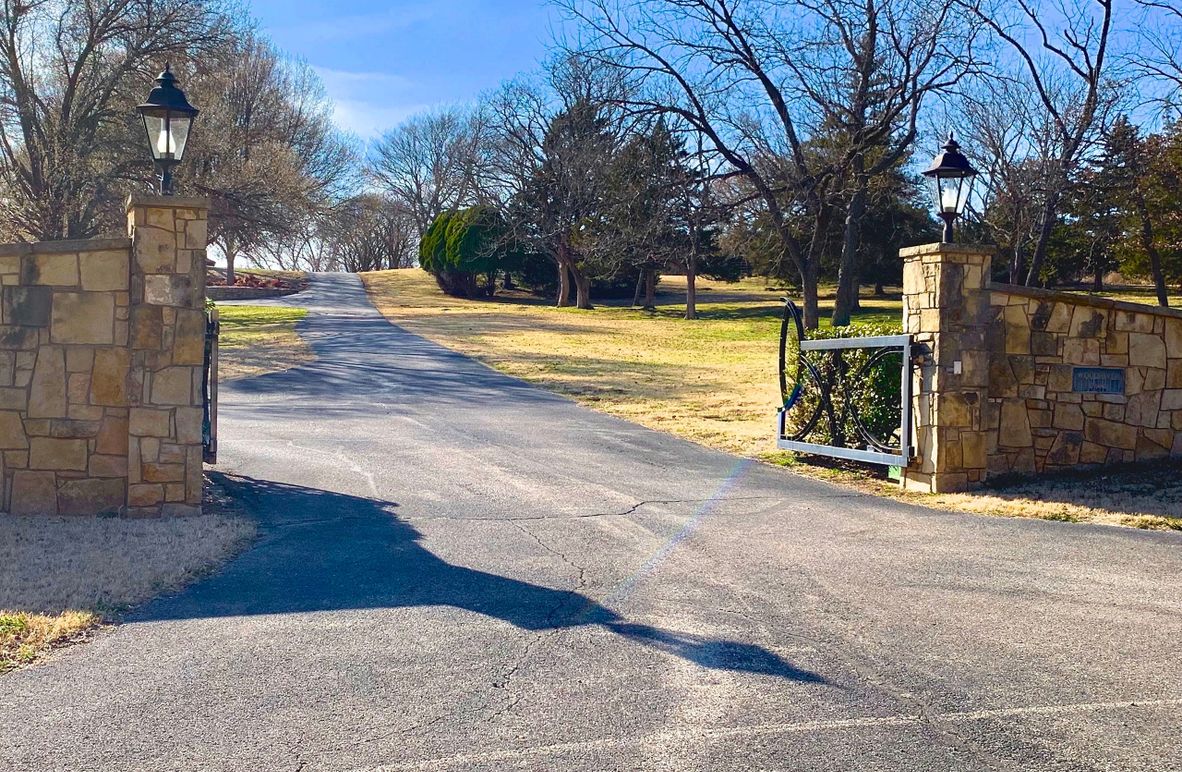 Poncacityok home-003