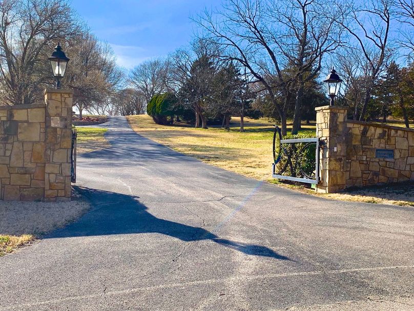 Poncacityok home-003