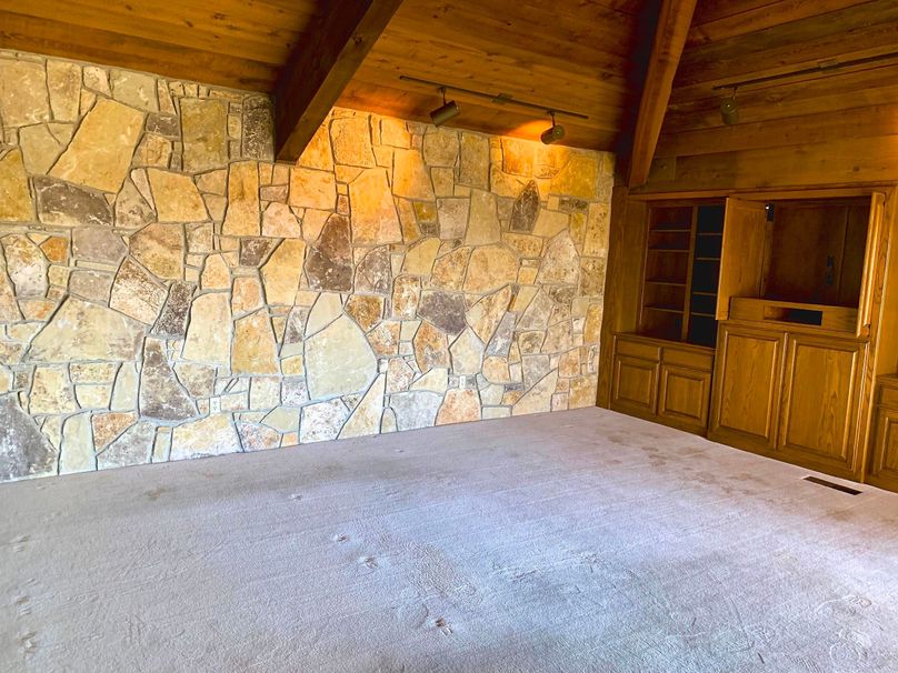 Poncacityok home-014