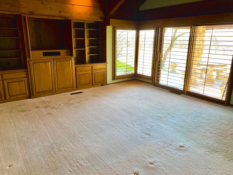 Poncacityok home-015