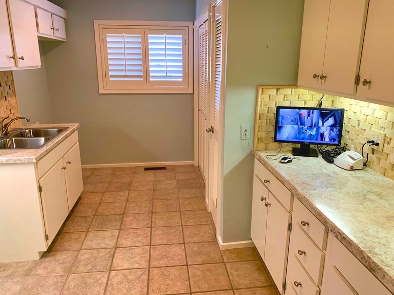 Poncacityok home-016