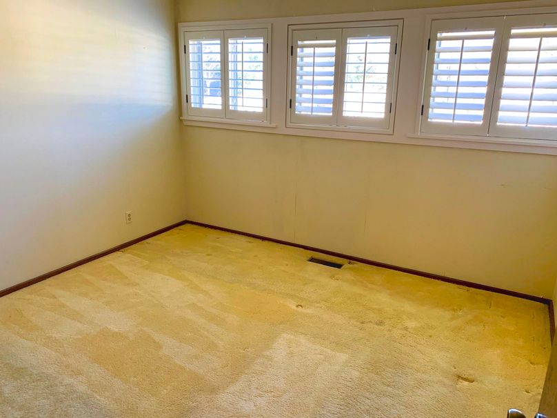 Poncacityok home-017