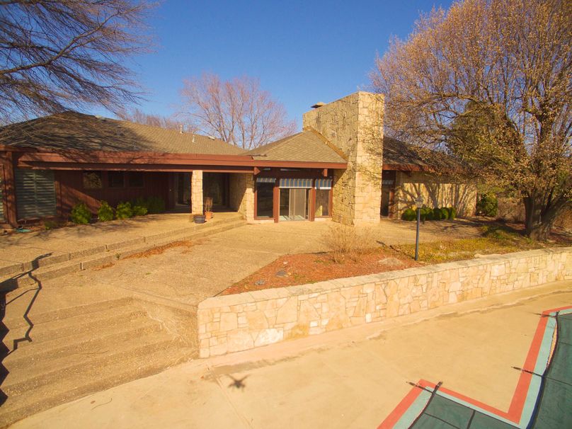 Poncacityok home-018