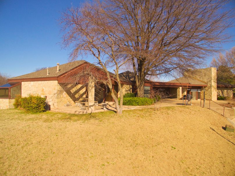 Poncacityok home-019