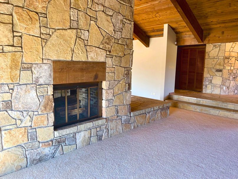 Poncacityok home-010