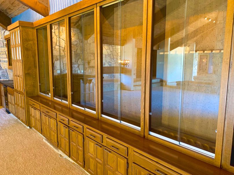 Poncacityok home-011