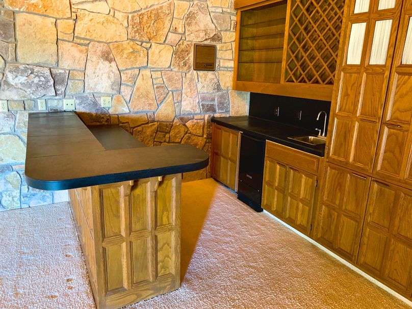 Poncacityok home-012