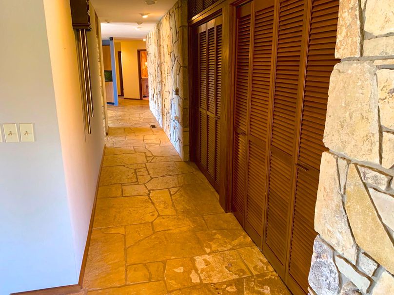 Poncacityok home-013